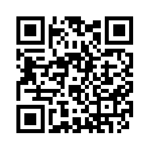 之前也会给他打电话的二维码生成