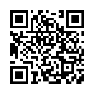 之前也有明星大方的承认过二维码生成