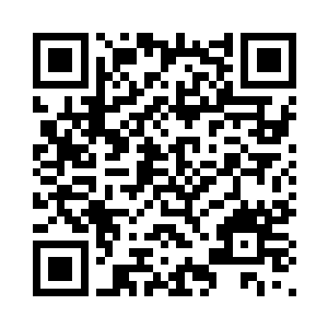 之前也没想到他兄妹今天就能回来二维码生成