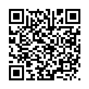 之前五人蹲守的那个隐藏着谛听的洞窟之中二维码生成