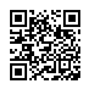 之前从未施展过的极端霸气二维码生成