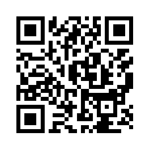 之前他们也是无敌的存在二维码生成