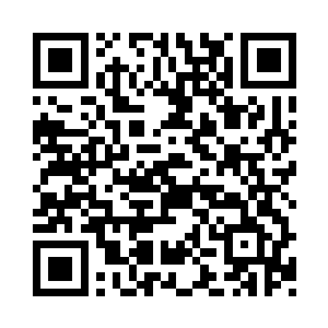 之前他们以为曼城会因为派对事件受到影响二维码生成