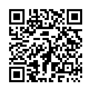 之前他们并不知道夏天是怎么抓的金蟾二维码生成