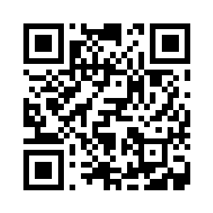 之前他们竟然说萧爷脑子有问題二维码生成