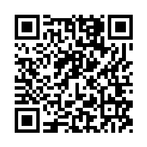 之前他们还可以选择永远待在悬崖上二维码生成