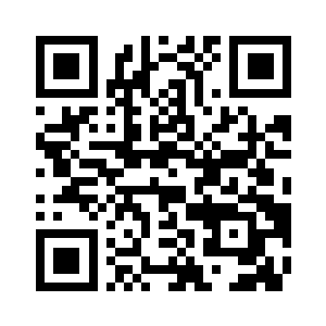 之前他完全是天不怕二维码生成