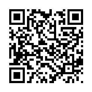之前他率先回来的时候已经得到了总纲二维码生成