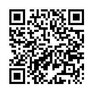 之前他还以为夏天和自己是同级别的人二维码生成