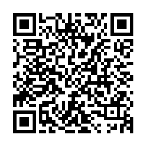 之前任琦宁和耶律野的在紫荆关签订盟约便是耶律野先斩后奏的二维码生成