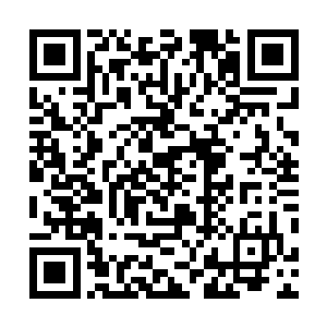 之前任琦宁娶了北境部落公主为嫡妻之后又纳了几个庶妃二维码生成