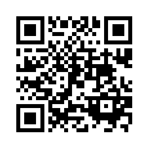 之前你关起来的一群牛鼻子道士二维码生成