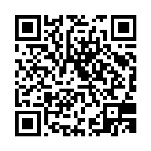 之前你外公说要把我的户籍迁回洛家二维码生成