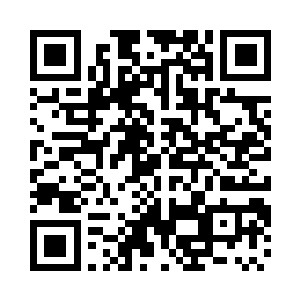 之前保护即墨莹的一位不亚于鼓仙的存在二维码生成