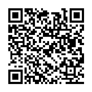 之前只是为了稳住这五个家伙不泄露他天庭的身份二维码生成