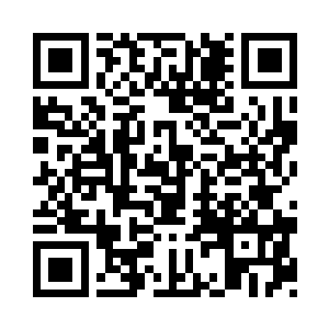 之前只是跟那骨白色的圣光接触了一下二维码生成