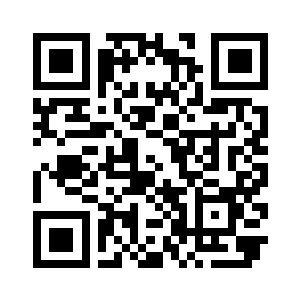 之前叶怒给的东西的见面礼二维码生成