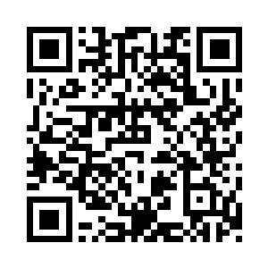 之前听说――听说西川来人去京城的消息二维码生成