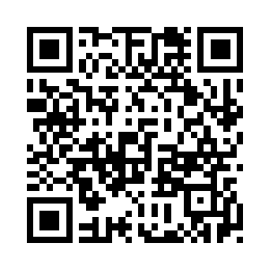 之前听说裴心落水就上来还见红了二维码生成