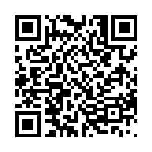 之前和九五七交手的一名老者满脸鲜血二维码生成