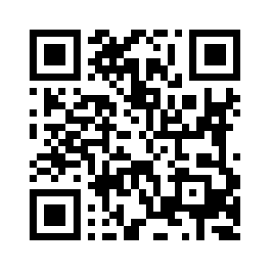 之前和姜先生比拼的申大才子二维码生成