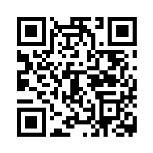 之前因为球队没有赢得欧冠冠军二维码生成