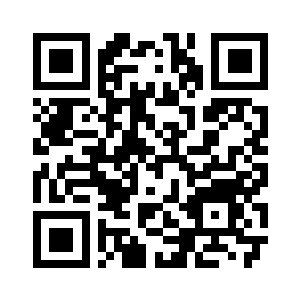 之前在听风楼那边得到的消息二维码生成