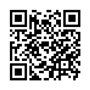 之前在州郡府就展现过了二维码生成