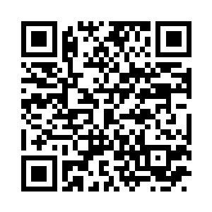 之前在新世界里发生的事情瞬息流入心中二维码生成