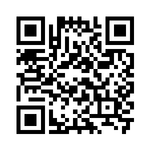 之前在苏族后崖深潭的时候二维码生成