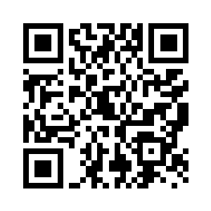 之前在酝酿中的种种变化二维码生成