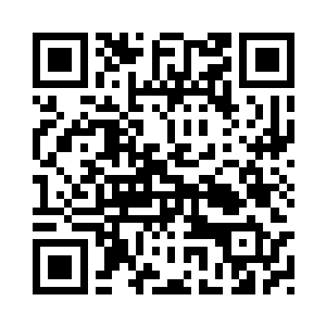 之前在门口林烽狠狠踹了赵爽一脚二维码生成