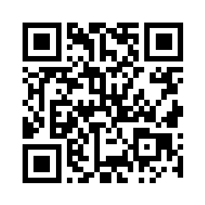 之前在鬼族被绝倾殇捆了耳光二维码生成