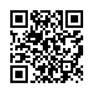 之前在龙门中接受的洗礼二维码生成