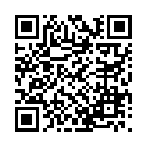 之前城主可是下令说任何人不可以出去的二维码生成