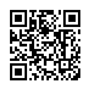 之前夏天就告诉过所有的弟兄们二维码生成