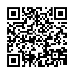 之前天祈跟靳沫卿还傻乎乎地站着等着二维码生成