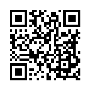 之前太过忽视这支队伍了二维码生成