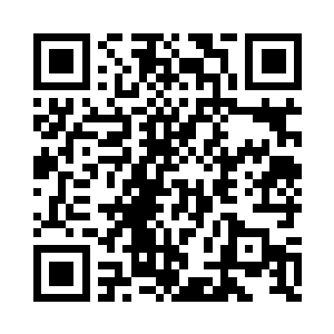 之前夸下海口48小时内肯定要黑死这款系统二维码生成