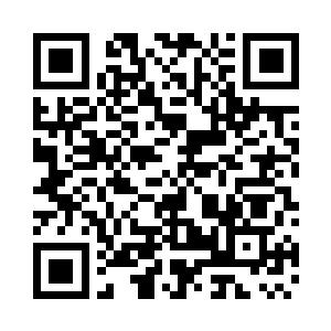 之前她们联手对抗雷电教派的准圣女卡洛琳二维码生成