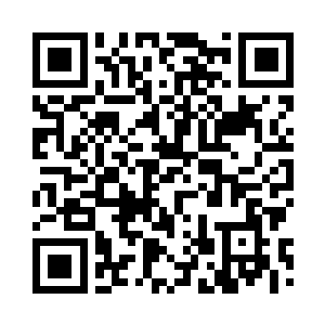 之前她是把那个家当成她的家在努力二维码生成