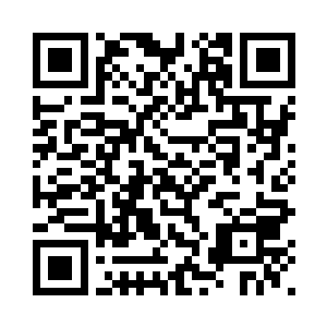 之前她的残灵一直在七彩神殿之中二维码生成