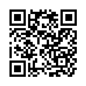 之前她的行为皆是意在牵制二维码生成