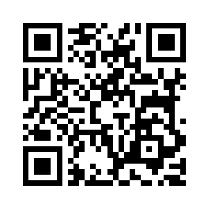 之前宁海大学的六大社团二维码生成