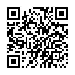 之前对柳遇树不够尊敬平时来往不够亲近的二维码生成