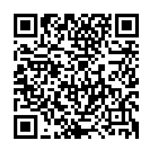 之前对箱子中吴神帝收集来那奇异巨神族服饰和饰品迷惑不解二维码生成