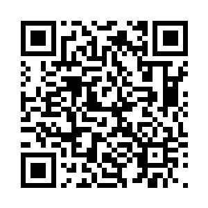 之前对苗毅要挟的事心中本略有不快二维码生成