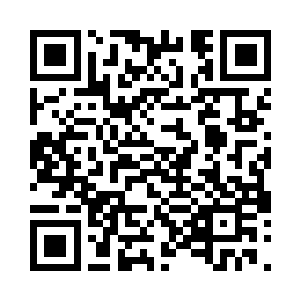 之前对贝尔他并没有什么太深刻的印象二维码生成
