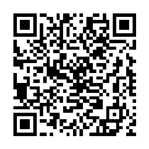 之前对金在珉的一丝陌生感也因为金在珉的这个举动而消失了二维码生成
