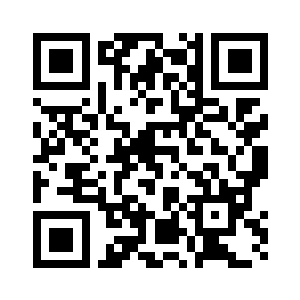 之前就想让全嬷嬷跟着来二维码生成